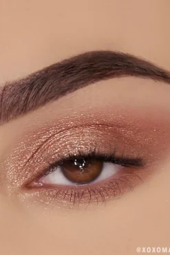 Discount MOIRA Starshow Shadow Pot luomiväri 3 g Silmämeikit