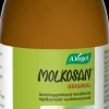Outlet Molkosan® Original 200ml maitohappokäynyt heratiiviste Vatsan Hyvinvointivalmisteet