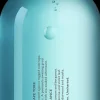 Clearance Coastal Cypress & Sea Fennel Fine Hand Wash käsisaippua 300 ml Vartalonhoito