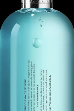 Clearance Coastal Cypress & Sea Fennel Fine Hand Wash käsisaippua 300 ml Vartalonhoito