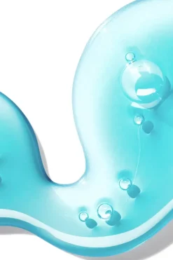 Clearance Coastal Cypress & Sea Fennel Fine Hand Wash käsisaippua 300 ml Vartalonhoito