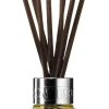 Discount Coastal Cypress & Sea Fennel Aroma Reeds tuoksutikut 150 ml Hajuvedet|Huonetuoksut