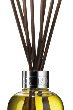 Discount Coastal Cypress & Sea Fennel Aroma Reeds tuoksutikut 150 ml Hajuvedet|Huonetuoksut