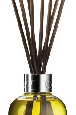 Discount Coastal Cypress & Sea Fennel Aroma Reeds tuoksutikut 150 ml Hajuvedet|Huonetuoksut