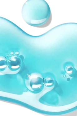 Discount Coastal Cypress & Sea Fennel Bath & Shower Gel suihkugeeli 300 ml Vartalonhoito