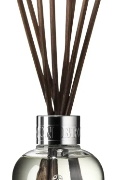 Discount Delicious Rhubarb & Rose Aroma Reeds tuoksutikut 150 ml Hajuvedet|Huonetuoksut