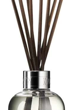 Discount Delicious Rhubarb & Rose Aroma Reeds tuoksutikut 150 ml Hajuvedet|Huonetuoksut