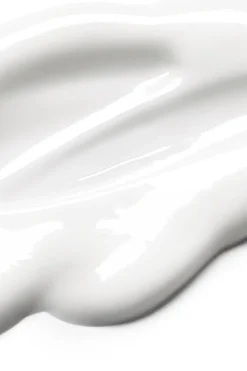 Clearance Delicious Rhubarb & Rose Body Lotion vartalovoide 300 ml Vartalonhoito