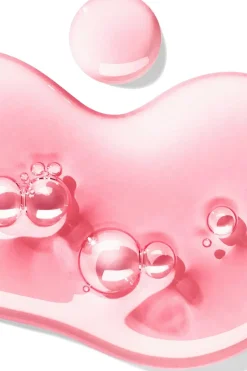 Molton Brown Vartalonhoito<Fiery Pink Pepper Bath & Shower Gel suihkugeeli 300 ml