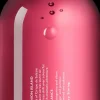 Hot Fiery Pink Pepper Hand Wash käsisaippua 300 ml Vartalonhoito