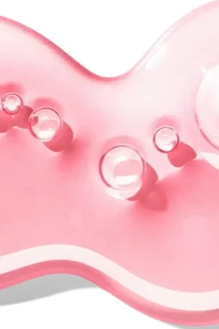 Hot Fiery Pink Pepper Hand Wash käsisaippua 300 ml Vartalonhoito