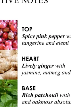 Hot Fiery Pink Pepper Hand Wash käsisaippua 300 ml Vartalonhoito