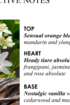 Molton Brown Vartalonhoito<Flora Luminare Body Lotion vartalovoide 300 ml