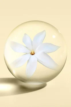 Molton Brown Vartalonhoito<Flora Luminare Body Lotion vartalovoide 300 ml