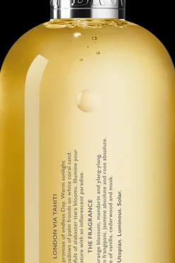 New Flora Luminare Liquid Hand Wash käsisaippua 300 ml Vartalonhoito