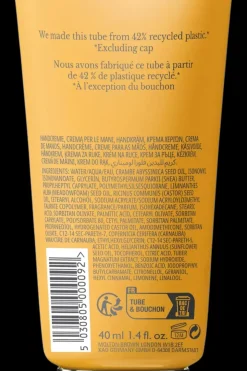 Flora Luminare Hand Cream käsivoide 40 ml Käsienhoito