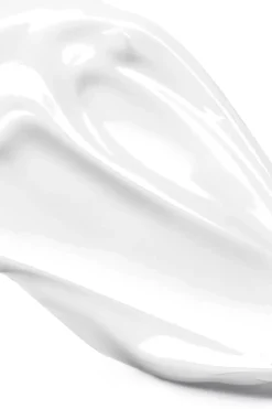 Flora Luminare Hand Cream käsivoide 40 ml Käsienhoito