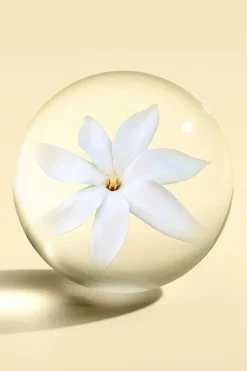 Flora Luminare Hand Cream käsivoide 40 ml Käsienhoito