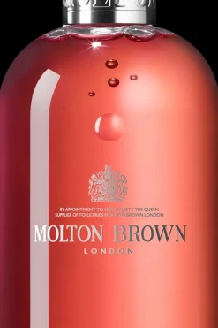 Molton Brown Vartalonhoito<Heavenly Gingerlily Fine Liquid Hand Wash käsisaippua 300 ml