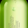 Discount Lime & Patchouli Fine Liquid Hand Wash käsisaippua 300 ml Käsienhoito