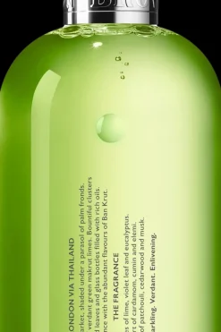 Discount Lime & Patchouli Fine Liquid Hand Wash käsisaippua 300 ml Käsienhoito