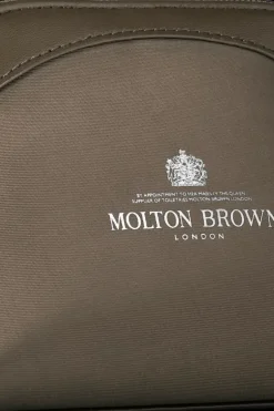 Discount Mens Mini Travel Bag matkasetti Tuoksut|Vartalonhoito