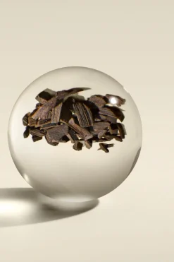 Best Mesmerising Oudh Accord & Gold Body Lotion vartalovoide 300 ml Vartalonhoito