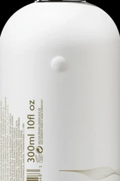 Molton Brown Vartalonhoito<Milk Musk Bath & Shower Gel suihkugeeli 300 ml