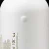 Discount Milk Musk Body Lotion vartaloemulsio 300 ml Vartalonhoito