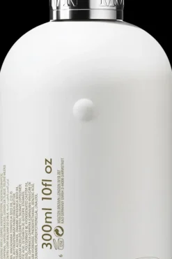 Discount Milk Musk Body Lotion vartaloemulsio 300 ml Vartalonhoito