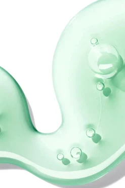 Molton Brown Vartalonhoito<Mullbery & Thyme Hand Wash käsisaippua 300 ml