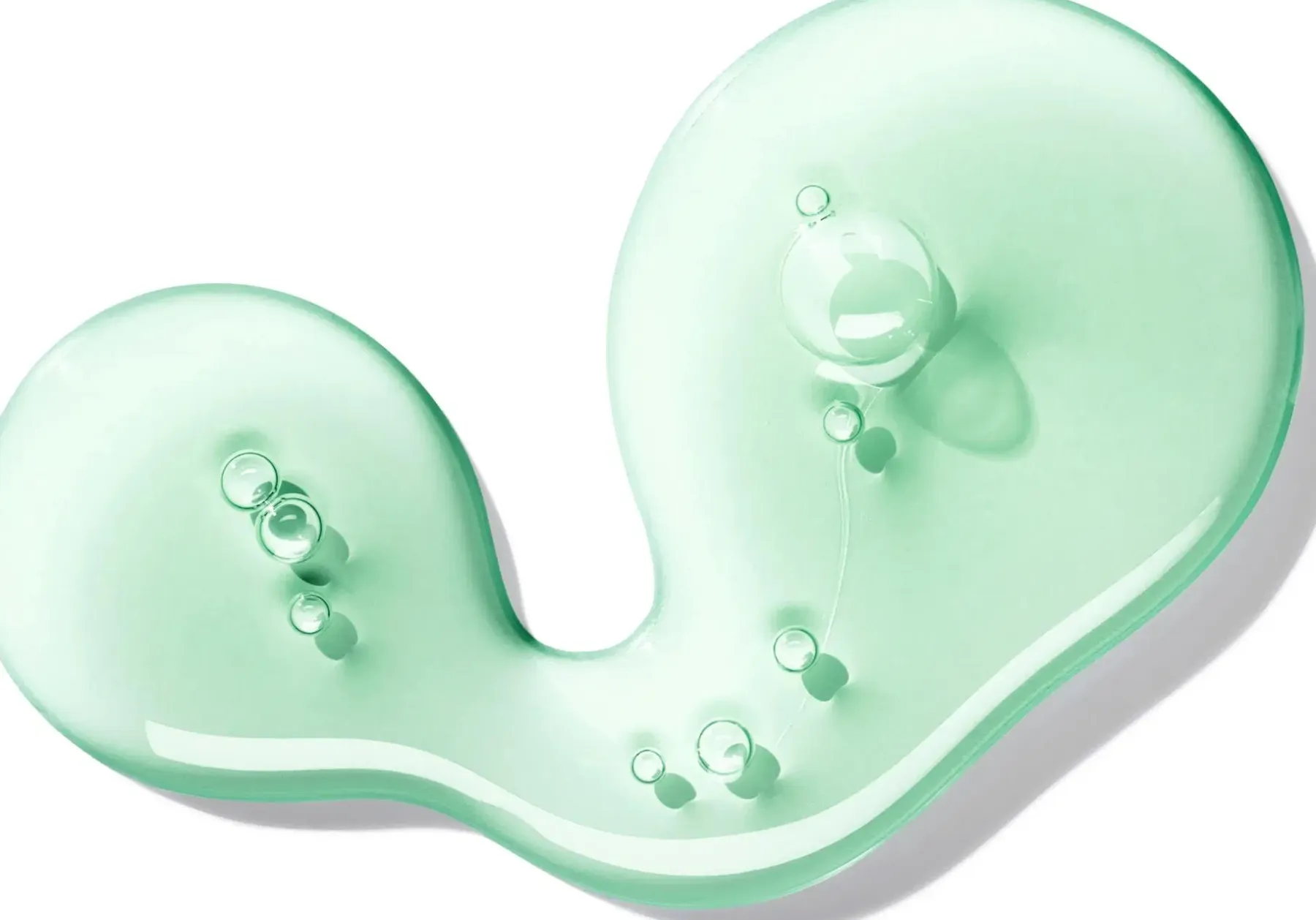 Molton Brown Vartalonhoito<Mullbery & Thyme Hand Wash käsisaippua 300 ml