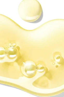 Molton Brown Vartalonhoito<Orange & Bergamot Bath & Shower Gel suihkugeeli 300 ml