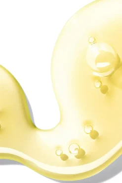 Molton Brown Vartalonhoito<Orange & Bergamot Hand Wash käsisaippua lasipullossa 200 ml