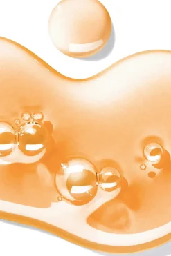 Molton Brown Vartalonhoito<Re-Charge Black Pepper Bath & Shower Gel suihkugeeli 300 ml