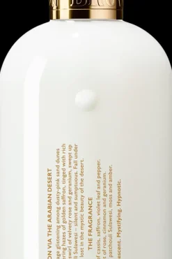 Clearance Rose Dunes Body Lotion vartalovoide 300 ml Vartalonhoito