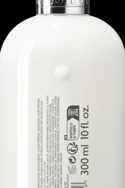 Molton Brown Vartalonhoito<Sunlit Clementine & Vetiver Body Lotion vartalovoide 300 ml