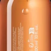 Molton Brown Vartalonhoito<Sunlit Clementine & Vetiver Bath & Shower Gel suihkugeeli 300 ml