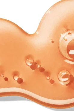 Molton Brown Vartalonhoito<Sunlit Clementine & Vetiver Bath & Shower Gel suihkugeeli 300 ml