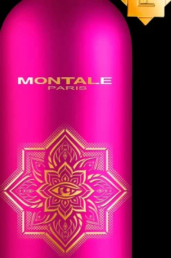 MONTALE Tuoksut|Unisex Tuoksut<Crazy in love edp 100 ml