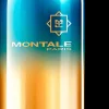MONTALE Tuoksut<Herbal aquatica edp 100 ml