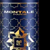MONTALE Tuoksut<Infinity edp 100 ml