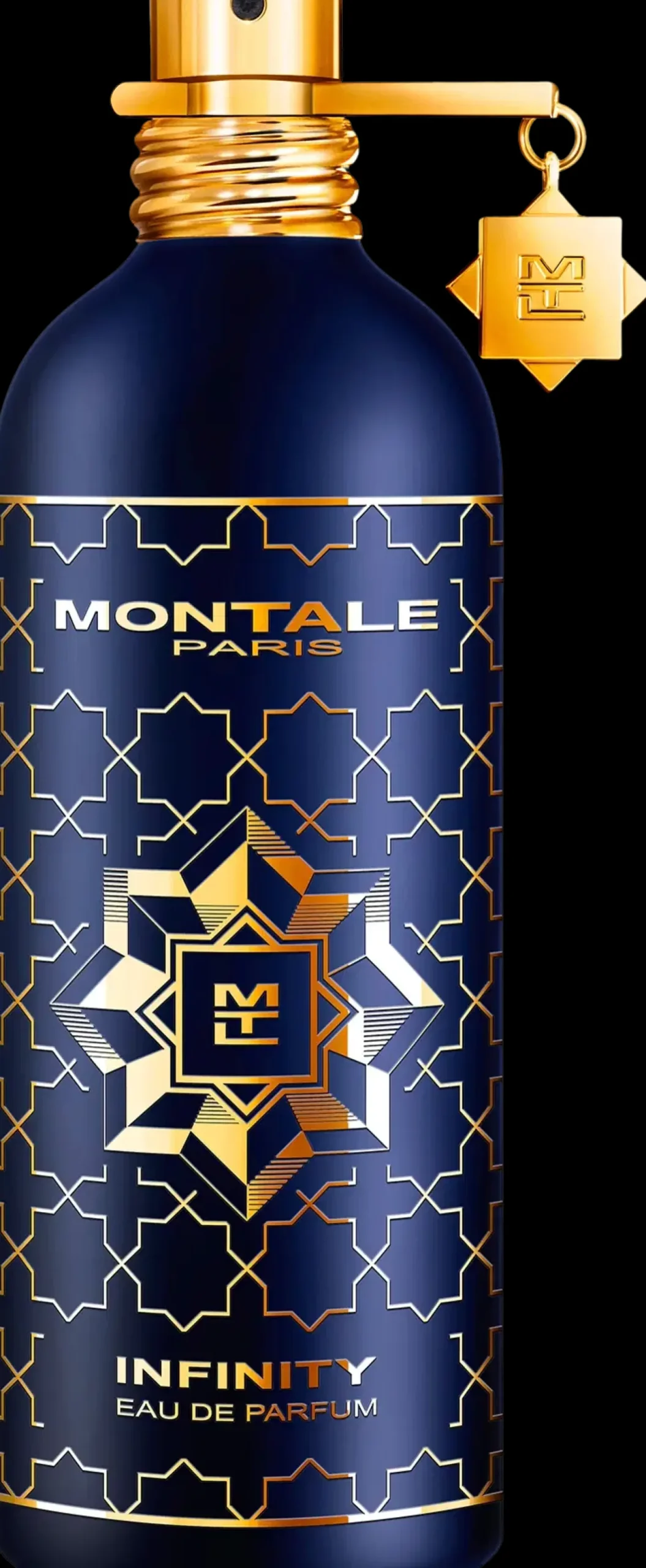 MONTALE Tuoksut<Infinity edp 100 ml