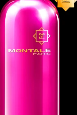 MONTALE Tuoksut<Roses musk edp 100 ml