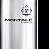 MONTALE Tuoksut<Vanille absolu edp 100 ml
