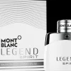 Clearance Legend Spirit EdT tuoksu 30 ml Tuoksut