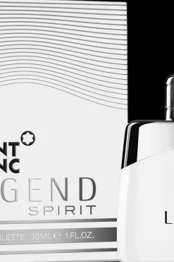 Clearance Legend Spirit EdT tuoksu 30 ml Tuoksut