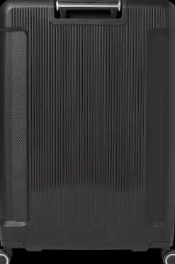 Monteroc Laukut Ja Matkustus|Laukut Ja Matkustus<matkalukku Berlin 75 cm