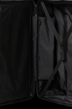 Monteroc Laukut Ja Matkustus|Laukut Ja Matkustus<matkalukku Berlin 75 cm