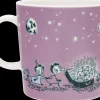 Discount Moomin Arabia ABC G muki 0,4 L Mukit Ja Kupit